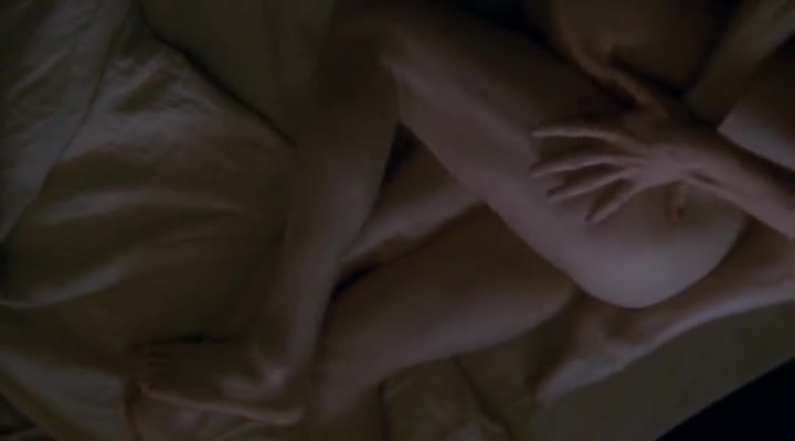 Rachel Weisz Nude In The Deep Blue Sea Celebsave