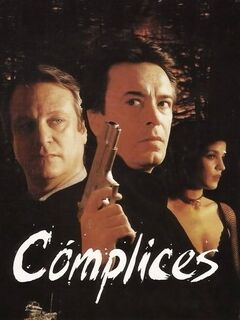 Accomplices (1998)
