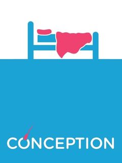 Conception