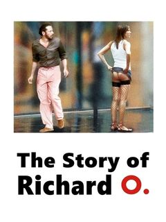 The Story of Richard O