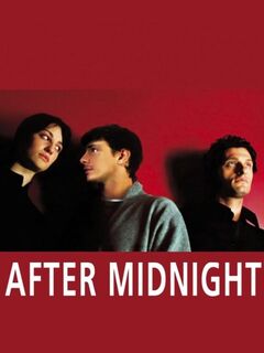 After Midnight