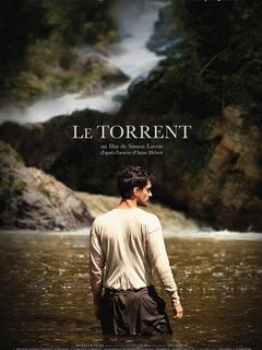 The Torrent