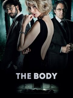 The Body
