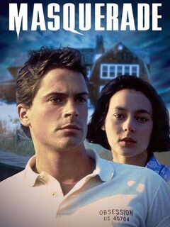 Masquerade