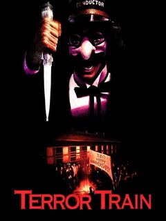Terror Train