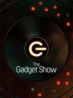 The Gadget Show