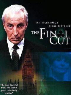 The Final Cut