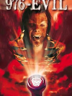 976-EVIL