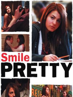 Smile Pretty