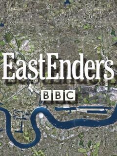 EastEnders