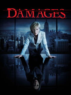 Damages