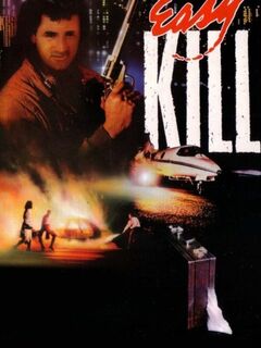 Easy Kill