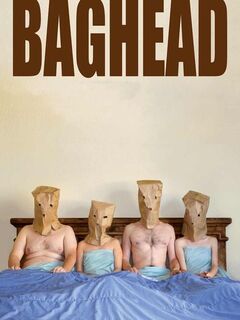 Baghead