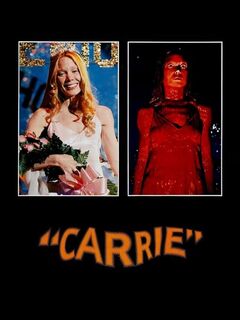 Carrie