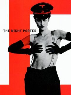 The Night Porter