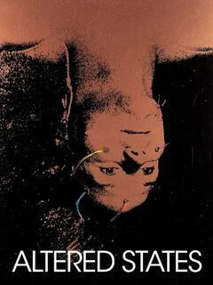 Altered States