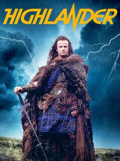 Highlander