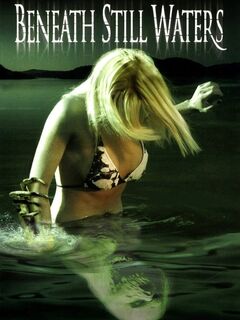 Beneath Still Waters