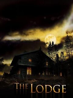 The Lodge