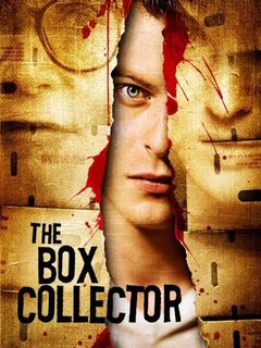 The Box Collector