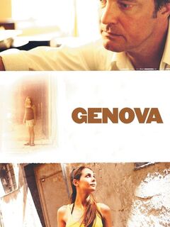 Genova