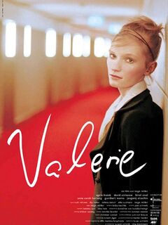 Valerie