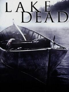 Lake Dead