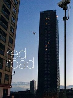 Red Road