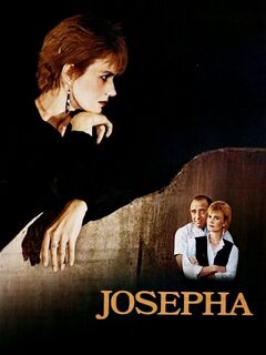 Josepha