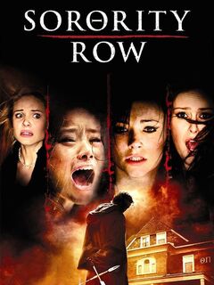 Sorority Row