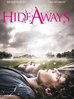 Hideaways