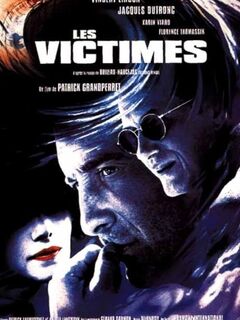 Les Victimes