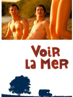 Voir la Mer