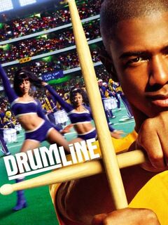 Drumline
