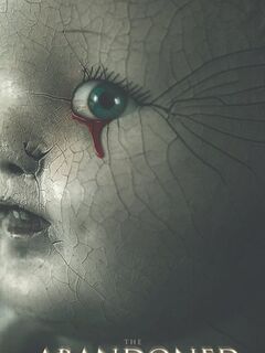 The Abandoned