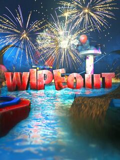 Wipeout