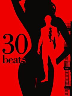 30 Beats