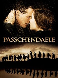 Passchendaele