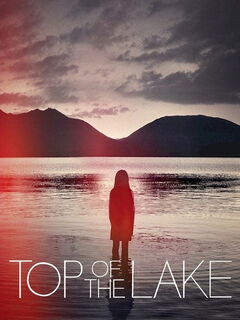Top of the Lake