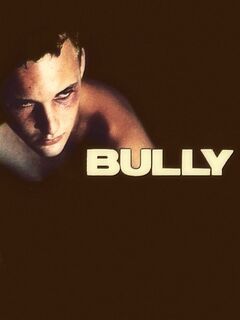 Bully