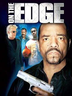 On the Edge