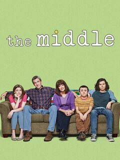 The Middle
