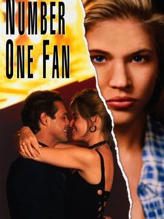 Number One Fan