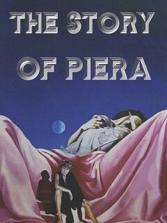 The Story of Piera