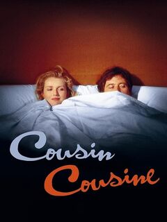 Cousin, Cousine