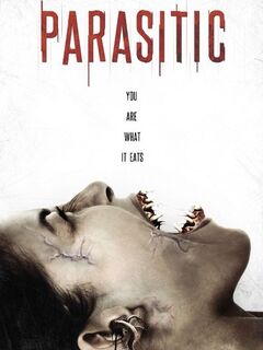 Parasitic