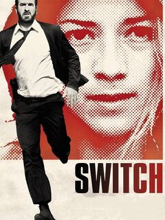 Switch