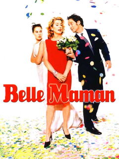 Belle Maman