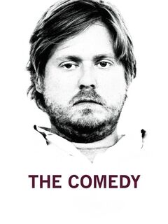 The Comedy