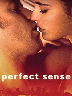 Perfect Sense